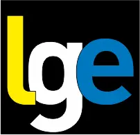 Icon für lichtgalle & galleelektro