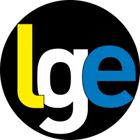 Icon für lichtgalle & galleelektro